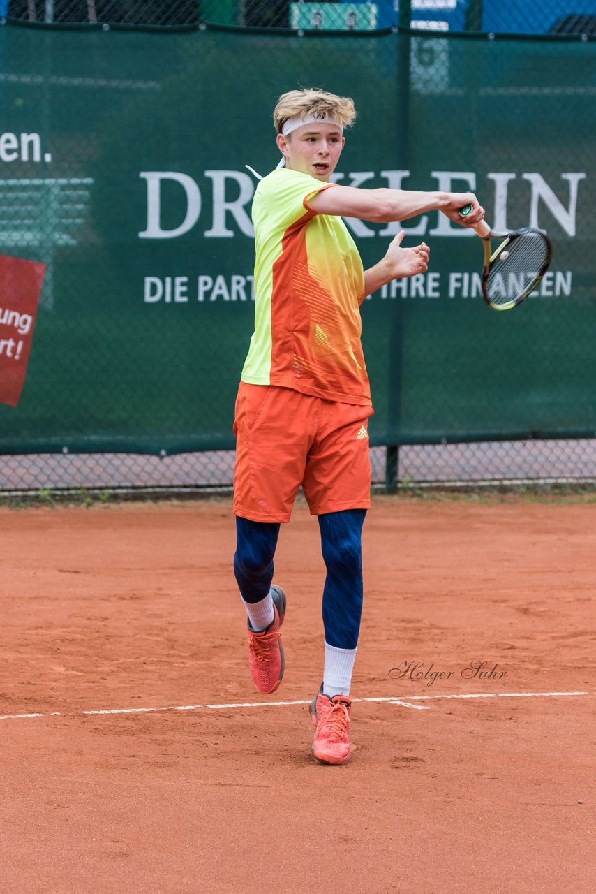 Bild 165 - Norderstedt Open